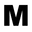 minoxboutique.co.uk