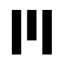 mitgcm.org