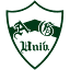 mizulab.org
