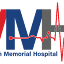 mmhok.com