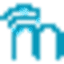 mobicred.co.za