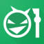 mobile01.com