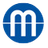 modern.ae