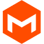 modularis.com