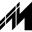 moduled.com.tr