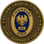 moneycops.com