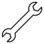 montalbanoplumbing.com