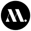 morebranches.com