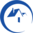 mortgagebrokerstore.com