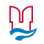 mosrp.ru