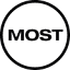 mostproduction.com