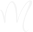 moto-lux.com.ua