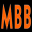 motoboxbrasil.com.br