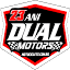 motociclete.com.ro