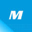 motor.com