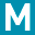 motorbor.by
