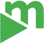 movingimage.com