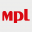 mpl-stavebniny.cz