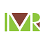 mr-jardinage.com