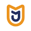 mryadaki.com