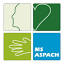 msaspach.at