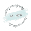 mshopbysm.com