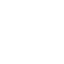 mttrn.com
