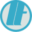 multifilters.pl