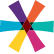 multiplier.co.in