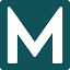 mumtastic.com.au
