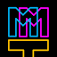 mundomartech.com.br