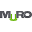 muro.com