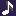 musikalienhandel.de