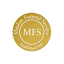 muslimfuneralservice.com
