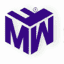 mutualfundwala.com