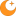 muzikazemli.ru