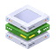serv.host