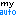 myauto.by
