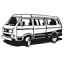 mybusparts.de