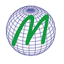 mycae.com.my