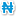 mycyberteller.com