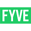 myfyve.de