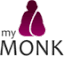mymonk.de