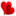 mypartnerforever.com