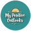 mypositiveoutlooks.com