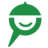myproperty.ph
