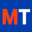 mytoy.ru