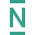 n26brasil.com