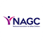 nagc.org