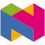 nagwa.com